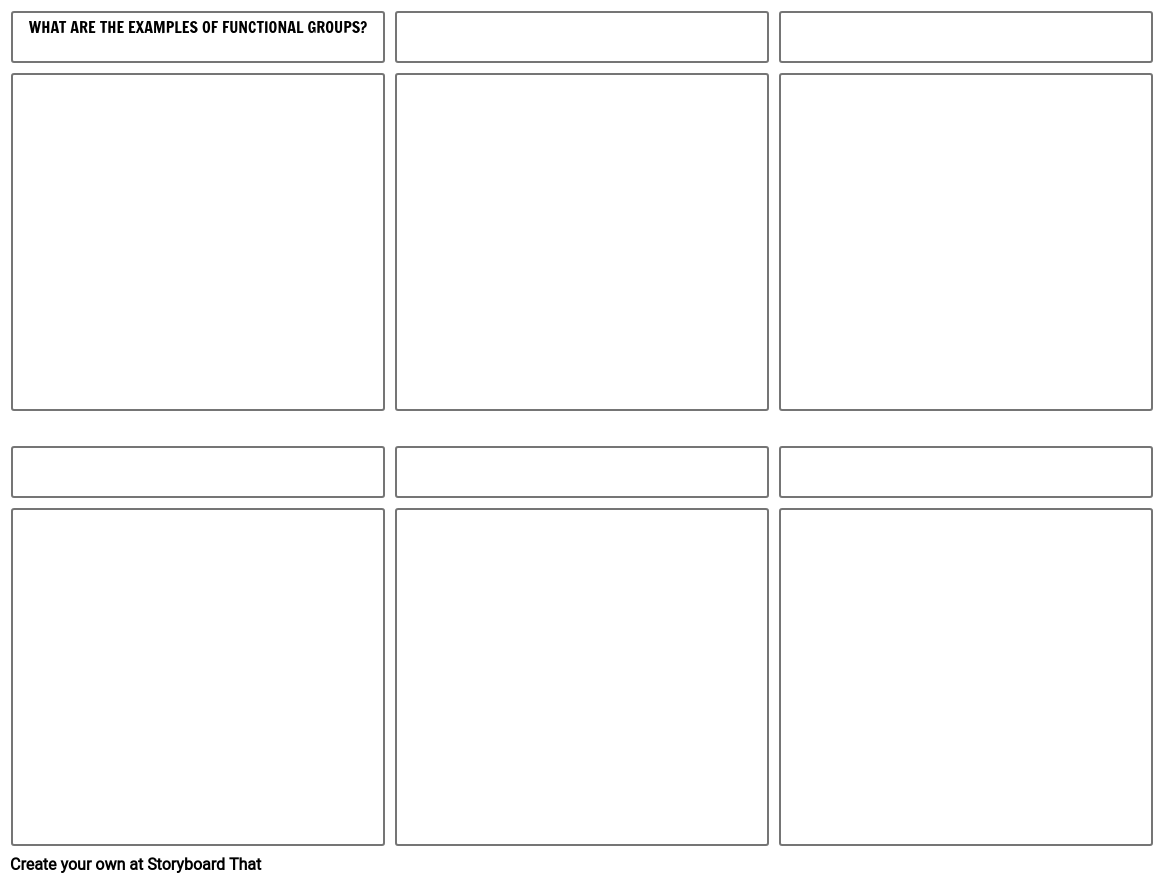 functional-groups-storyboard-by-jelliane30779