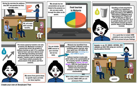 Literature Defence 2