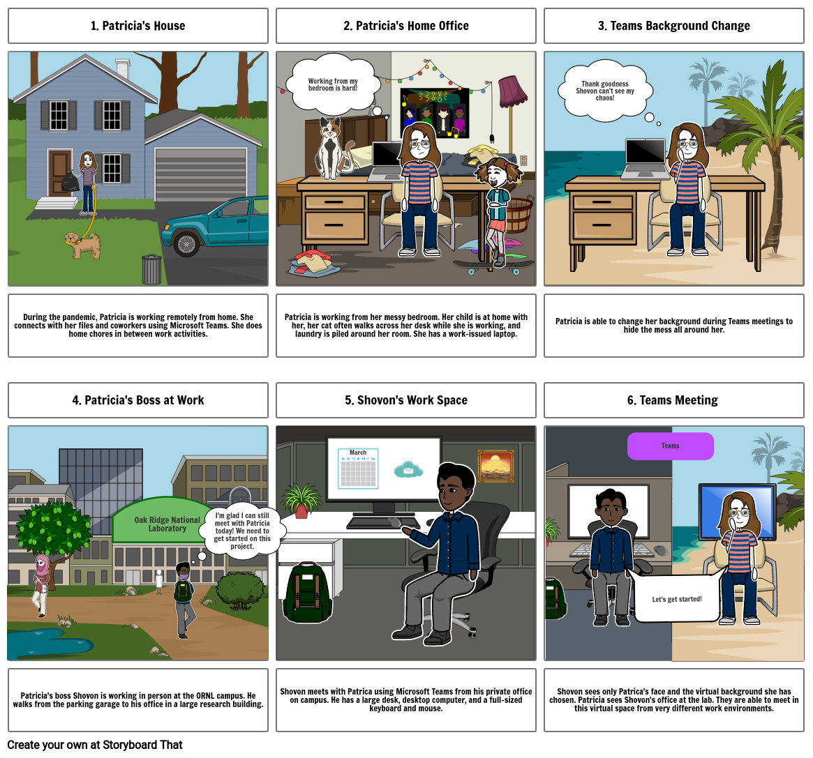 Ecological_perspective Storyboard by jess5173