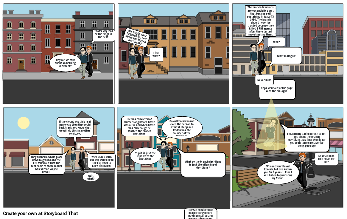 branch-storyboard-por-jfs2217