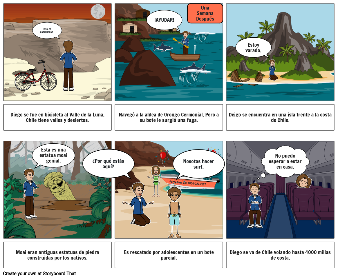 spanish-project-part-2-storyboard-by-jholton2022