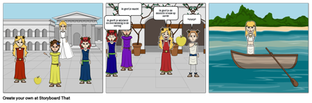 ontvoering mooiste vrouw op aarde