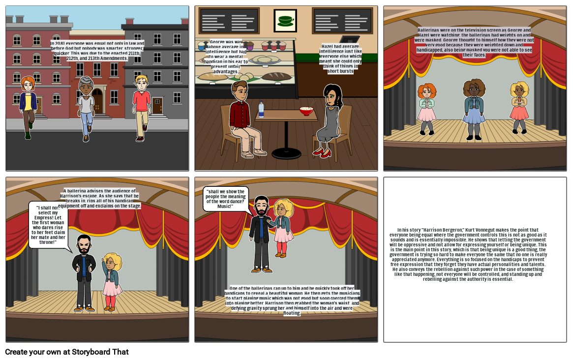 asd Storyboard by jix