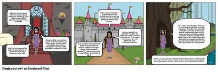 Topic 4 Outline JMarino