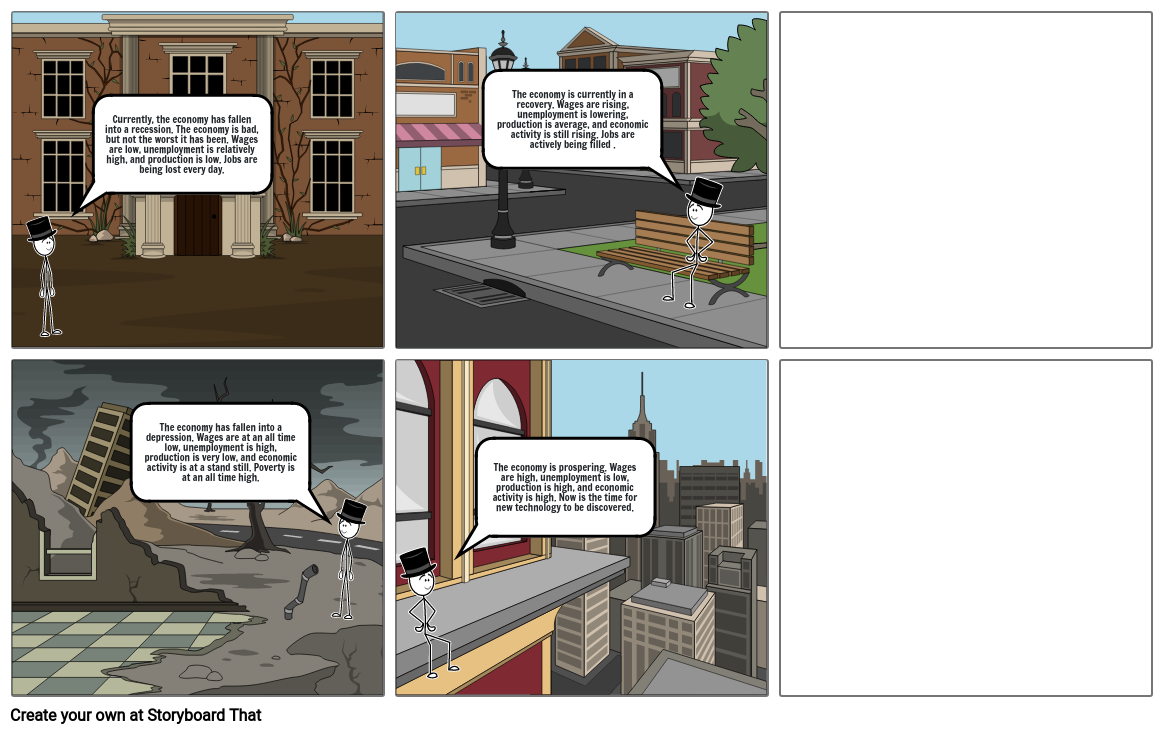 business-cycle-storyboard-by-jneal4905