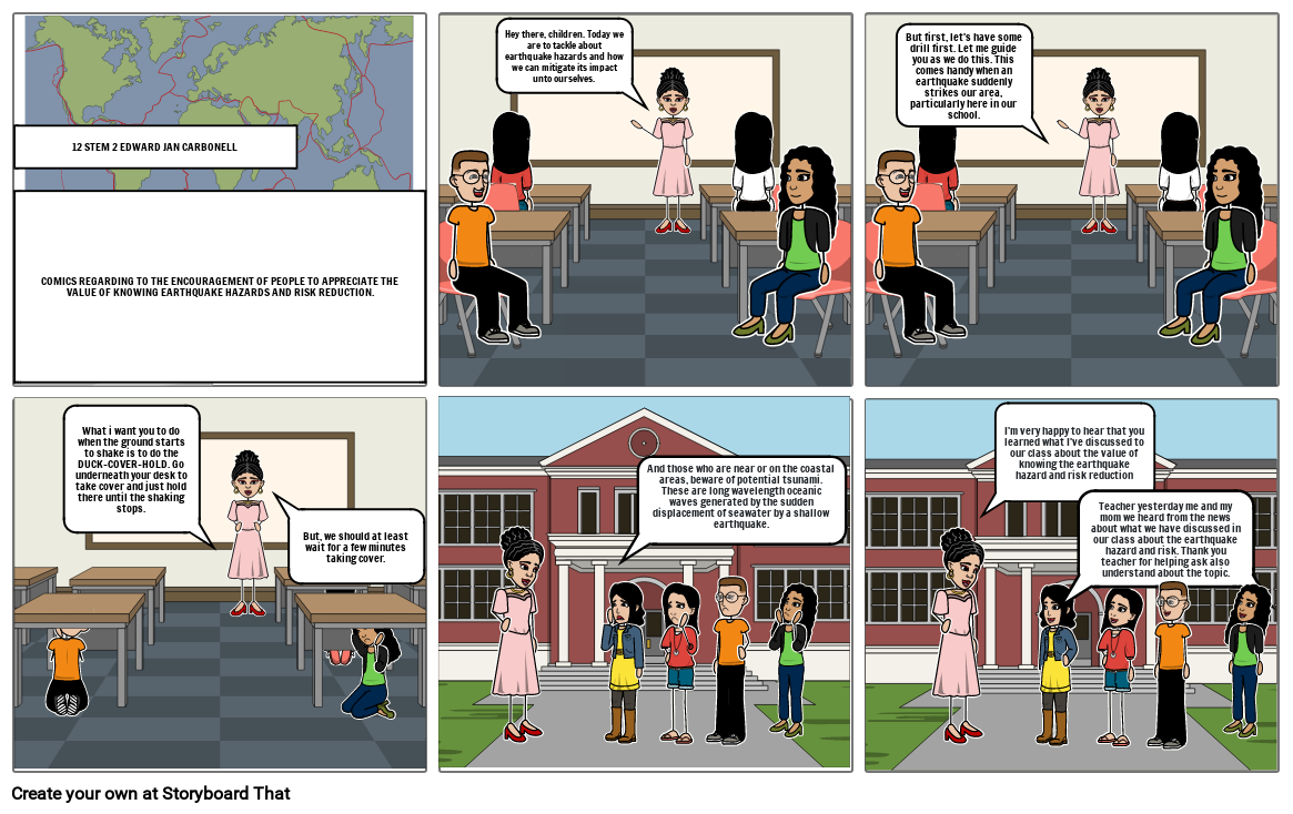 Nnnn Storyboard By Joan88886 nnnn-storyboard-by-joan88886