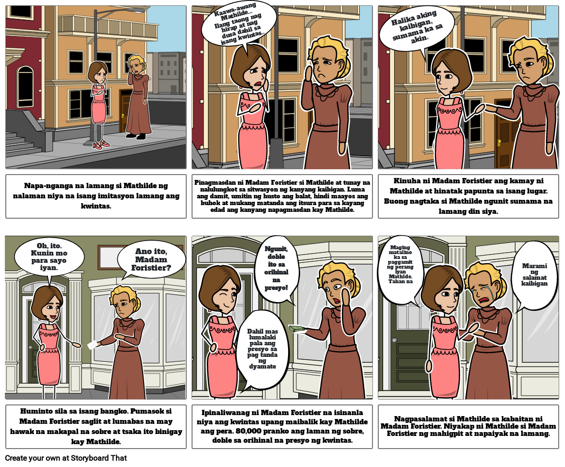 Retro lesbian porno filmlar