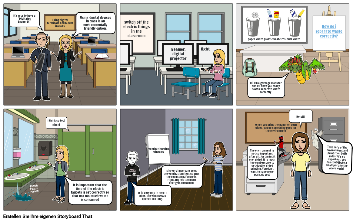 co2-storyboard-par-johanna-5