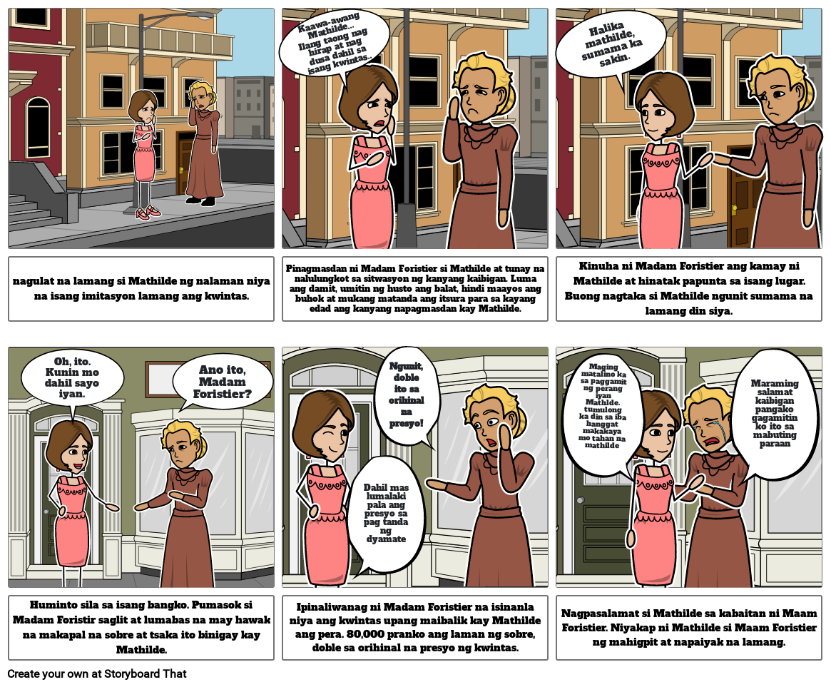 okayyy-storyboard-por-johnace