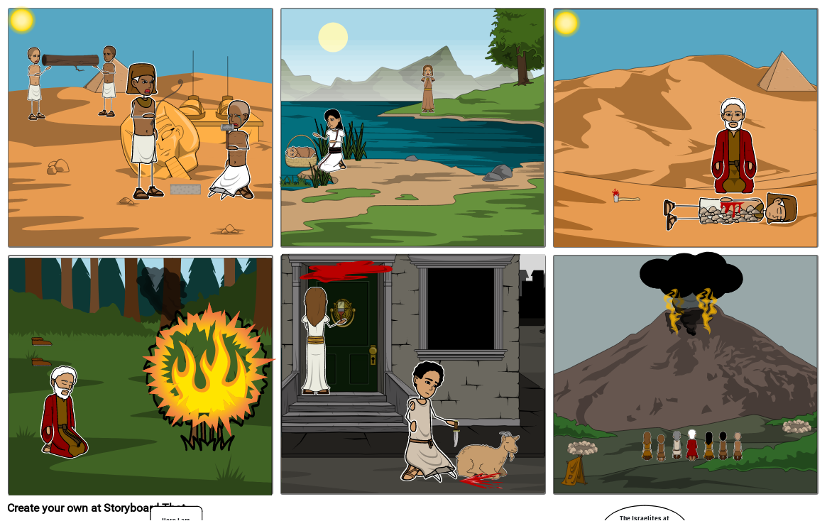 unknown-story-storyboard-por-johndake2022