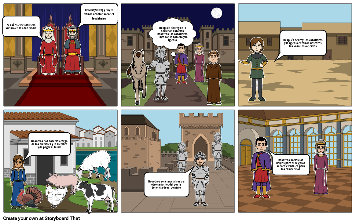 feudalismo-storyboard-por-jongames