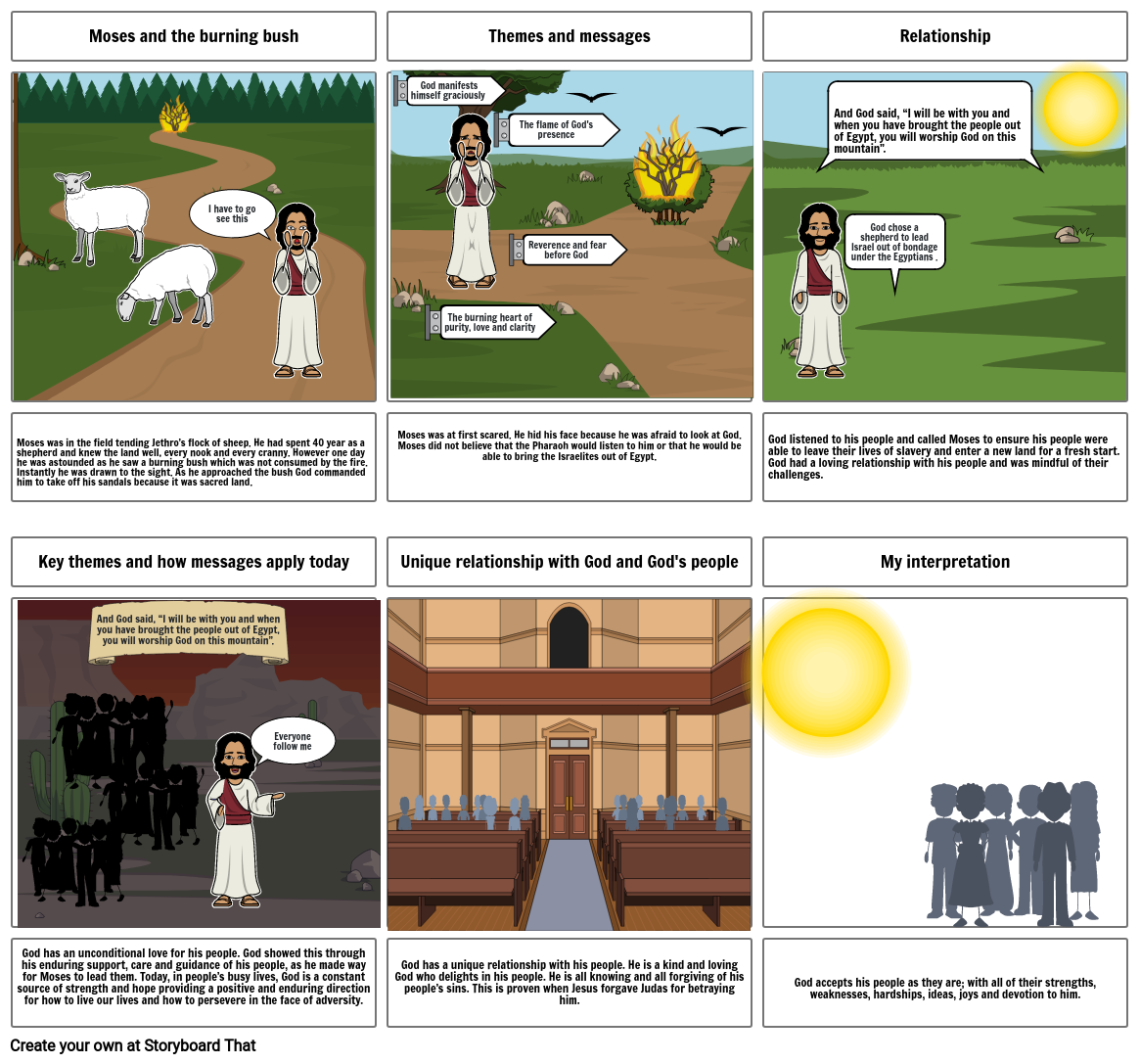 moses-and-the-burning-bush-storyboard-by-jordi-2