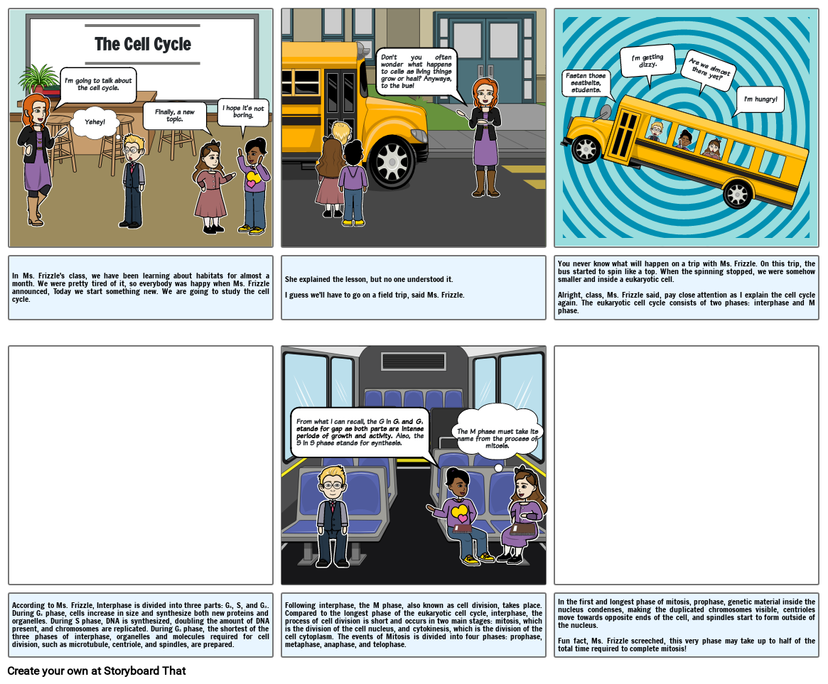 Asdfg storyboard by josephine78024