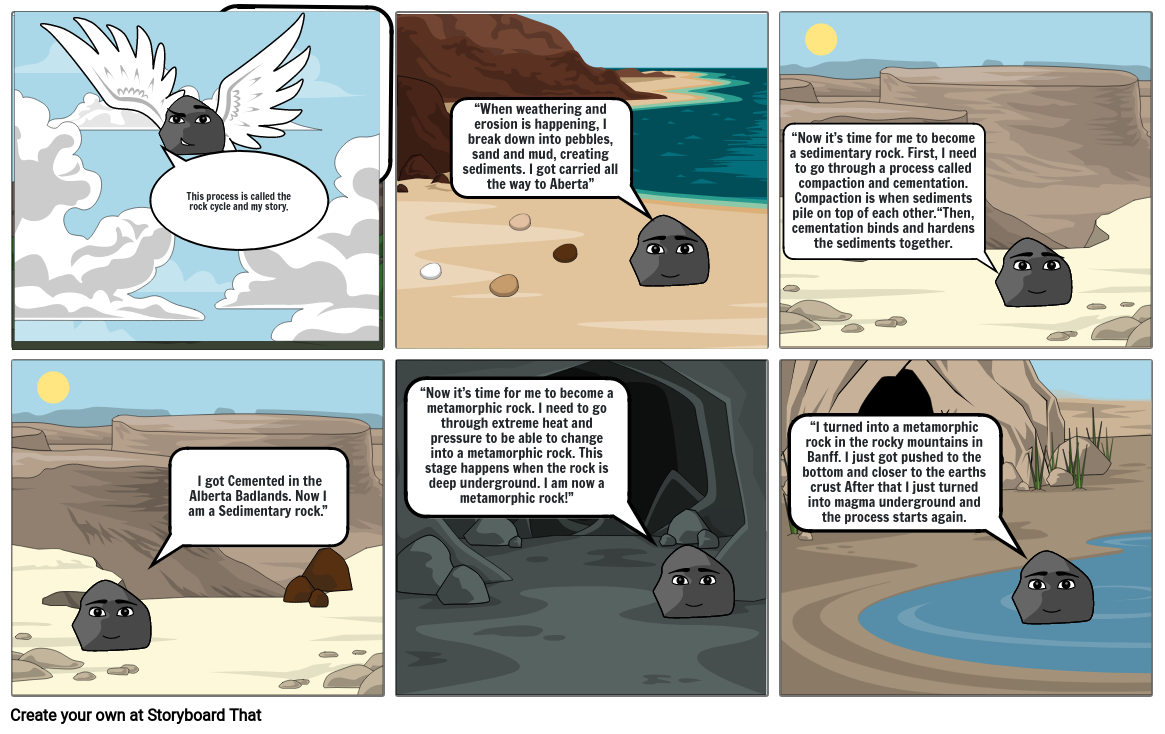 rock-cycle-storyboard-by-josephp831