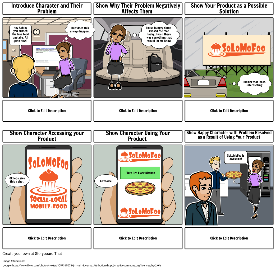 customer-journey-storyboard-video-example-storyboard