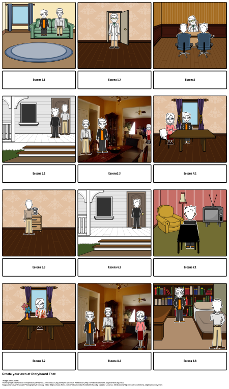 storyboard quick 6.1 free