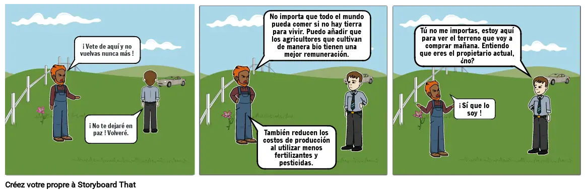 aagricultura