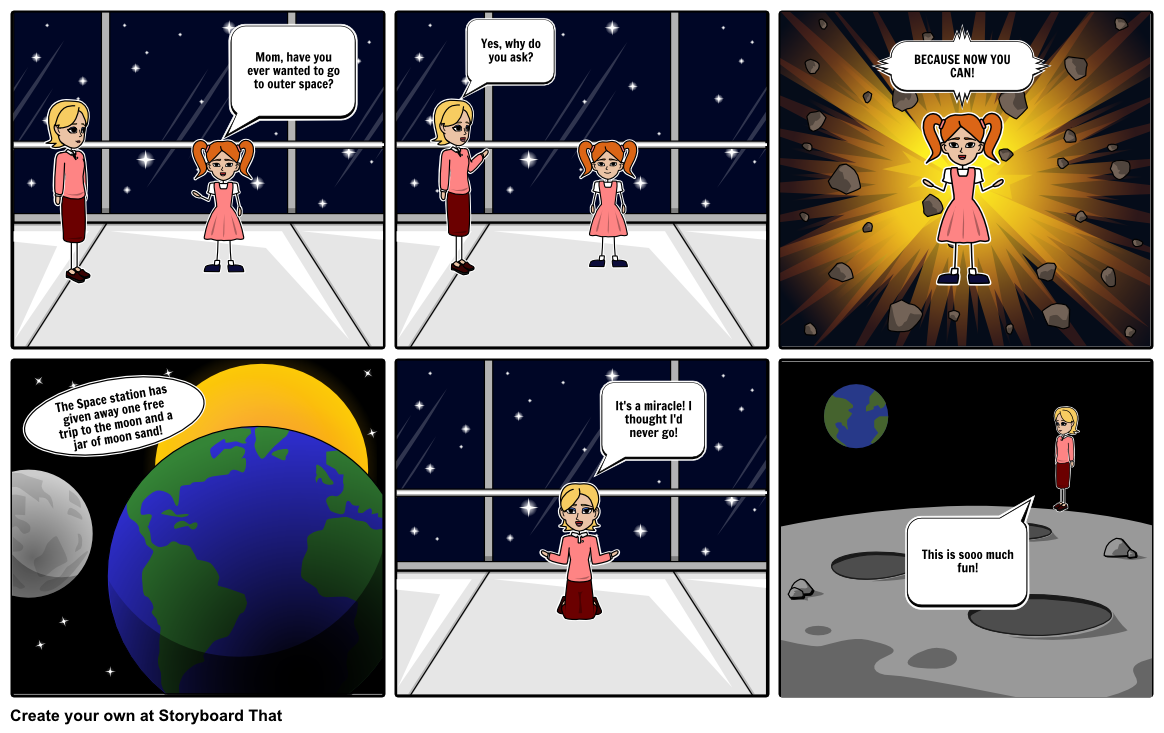 outer-space-storyboard-by-justinbieser