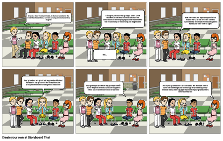 storyboard quick 5 free