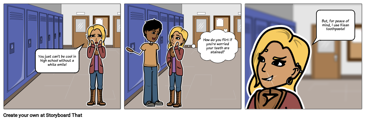 Ethos Pathos Logos | Rhetorical Triangle | Persuasive Writing