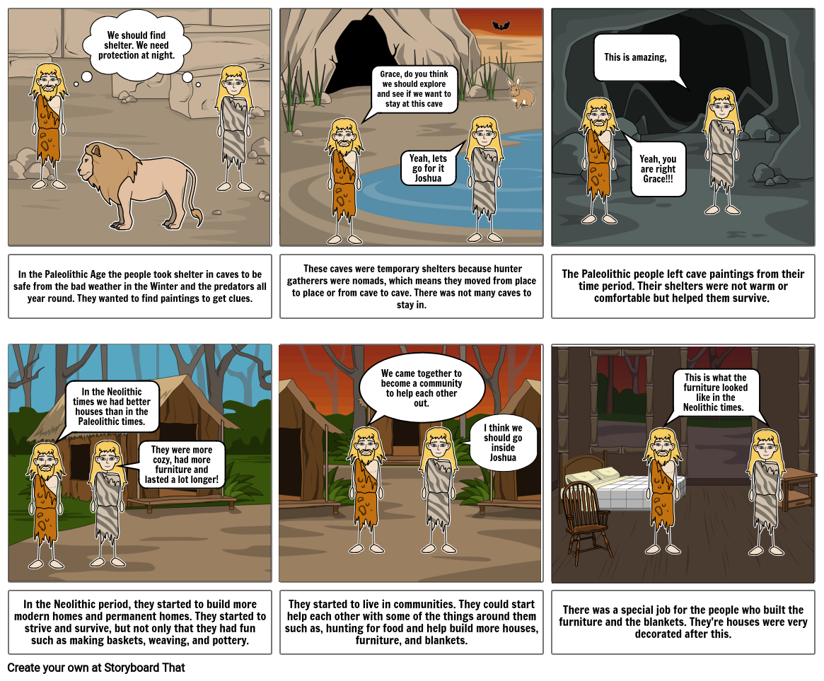 social-studies-project-storyboard-por-katheleenhannah1