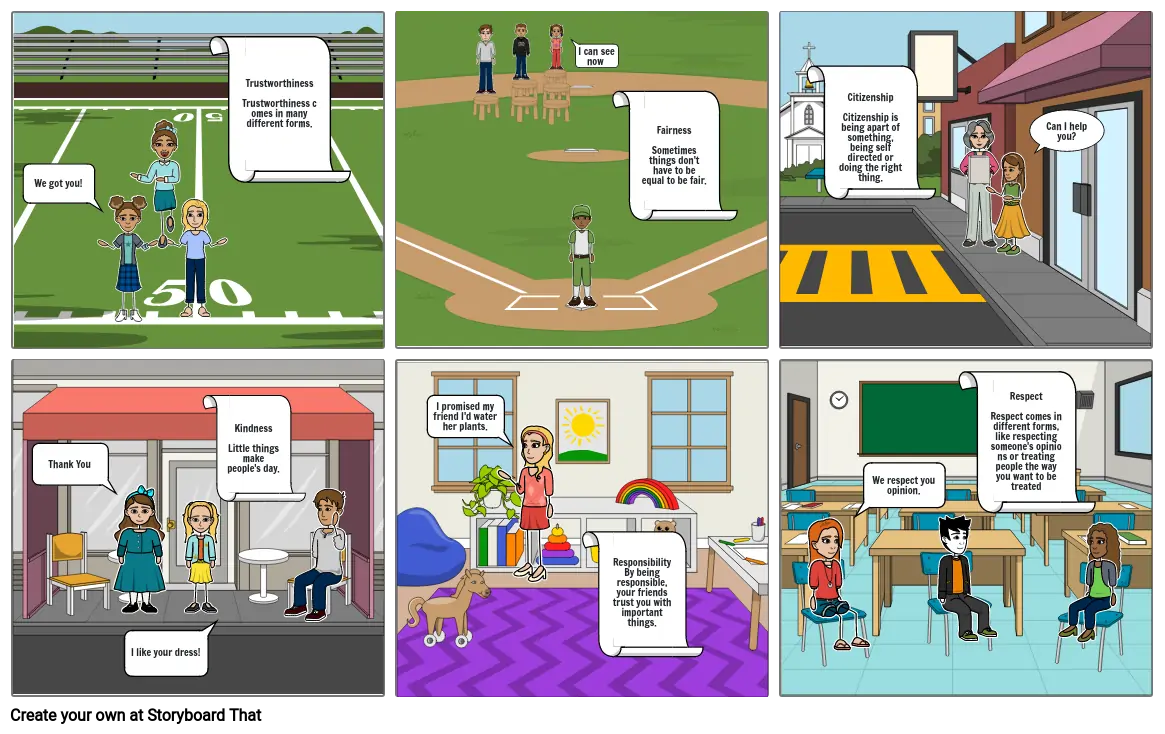 traits-of-a-good-character-storyboard-by-kathryn40621