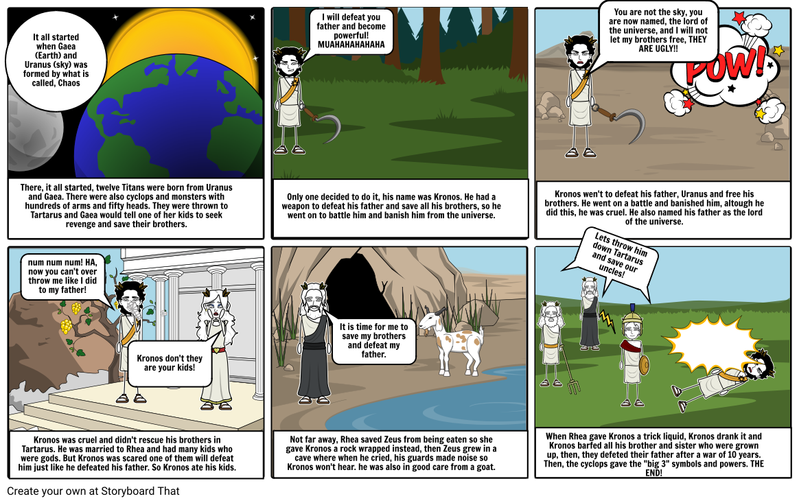 greek-mythology-storyboard-af-kc263163