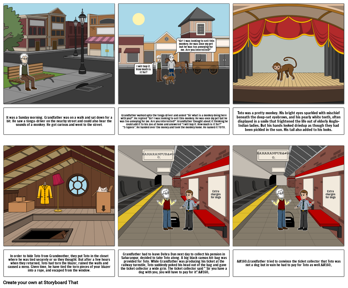 the-adventures-of-toto-storyboard-by-keisha10-0