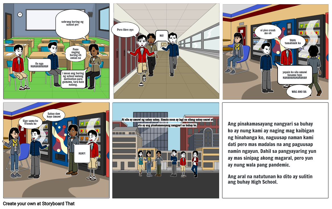 awtput-2-sa-filipino-storyboard-by-keith91910