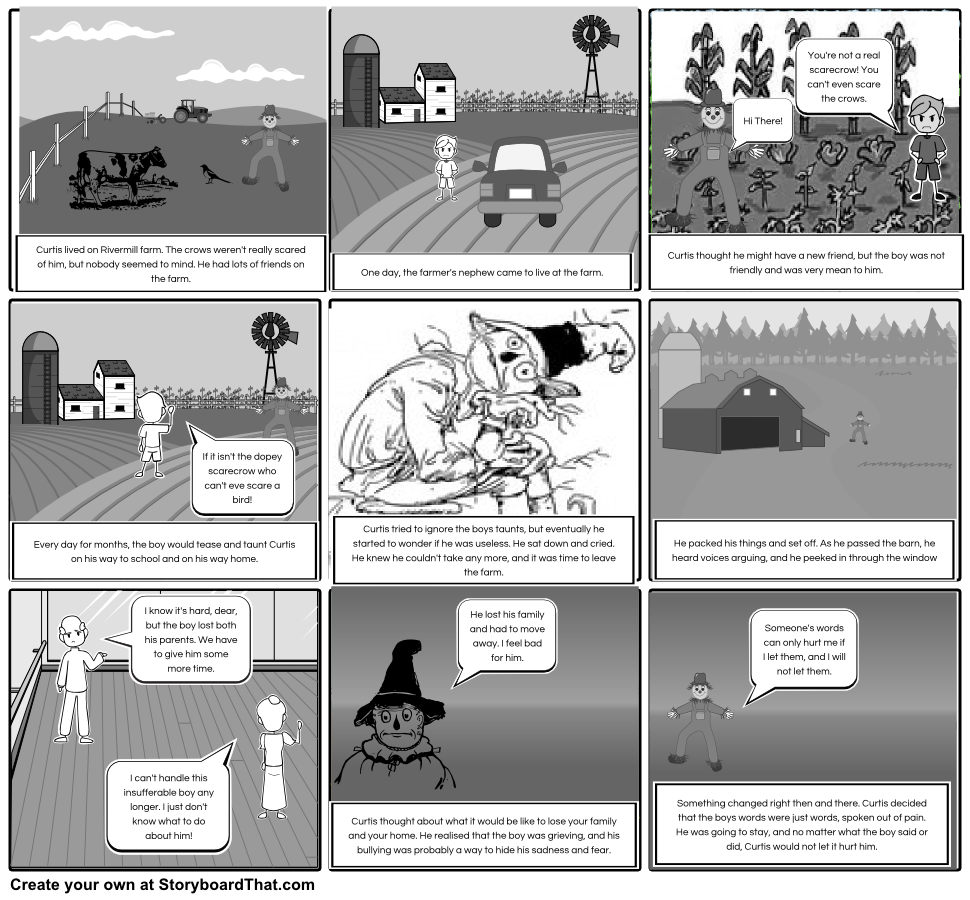 scarecrow-story-storyboard-por-kelliewhite88