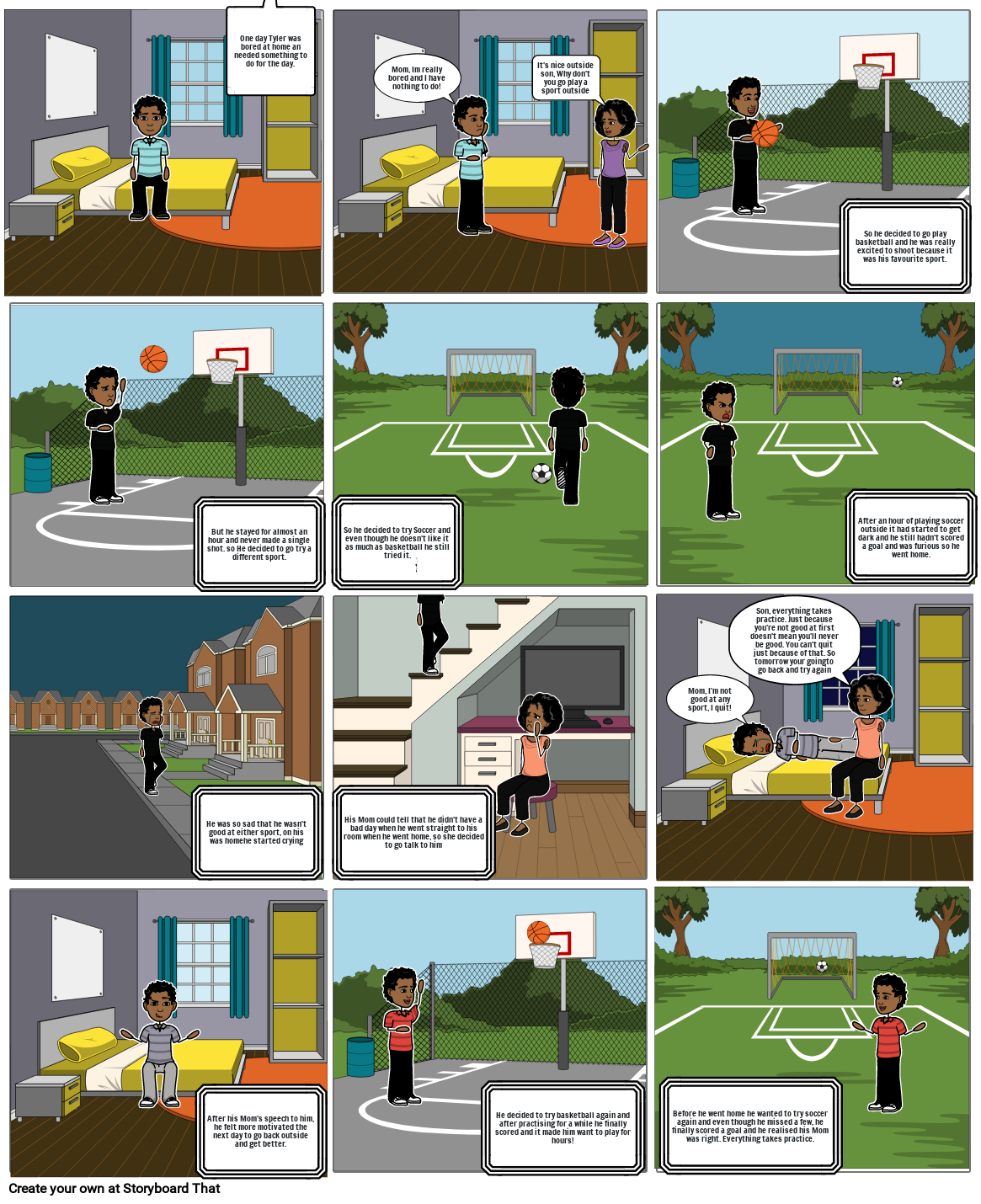 practice-makes-perfect-storyboard-par-kevinokeke11