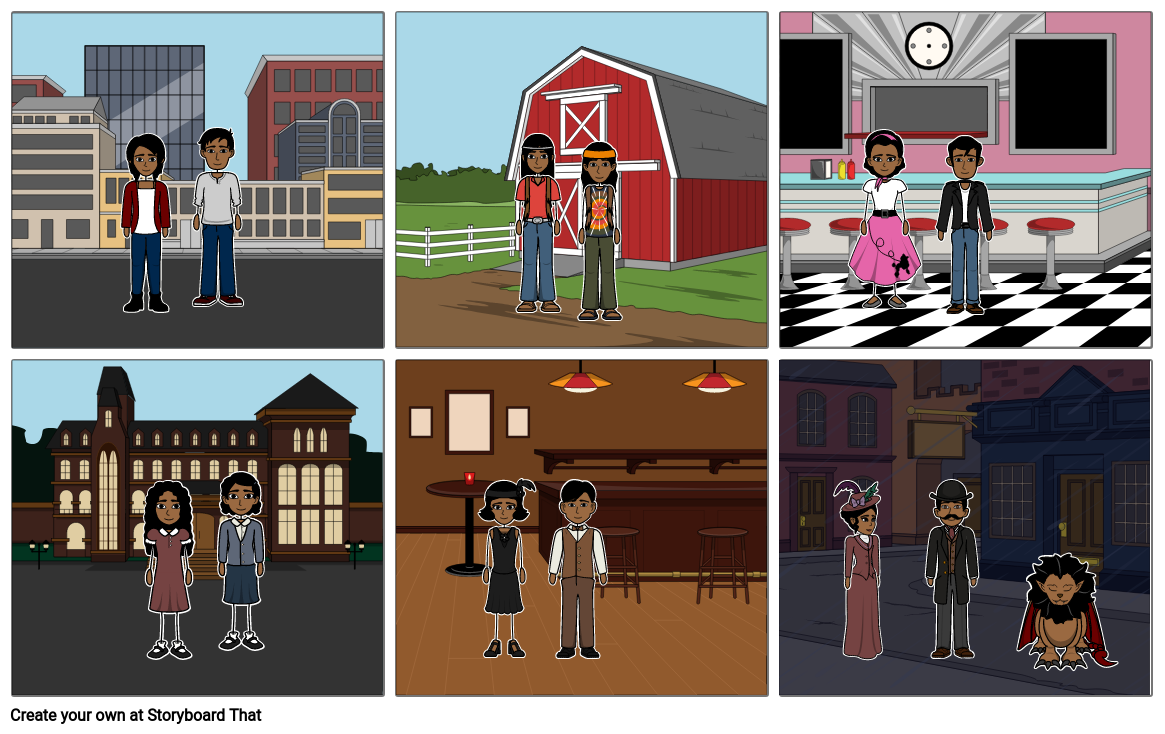 history-timeline-storyboard-by-kezza