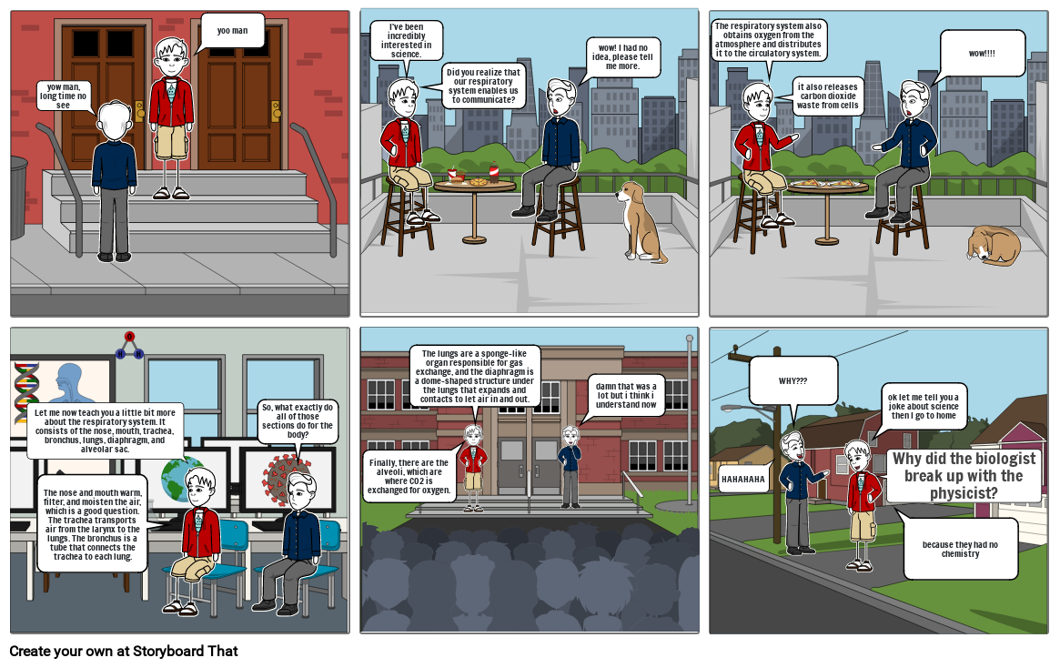 PETA4-Comic-Strip_Narsolis القصة المصورة من قبل kian57543