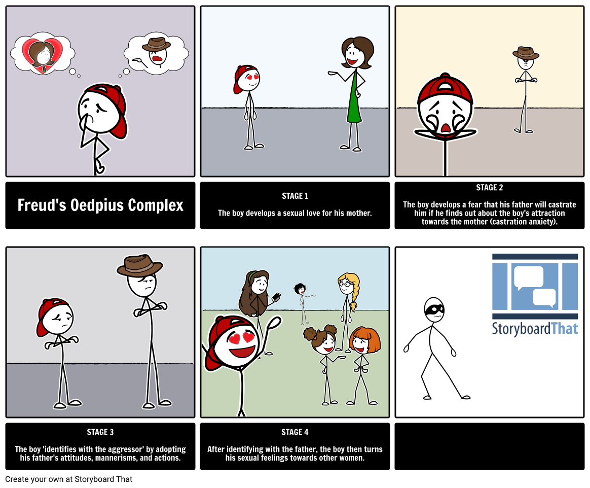 freud-oedipus-complex-storyboard-per-kisb16