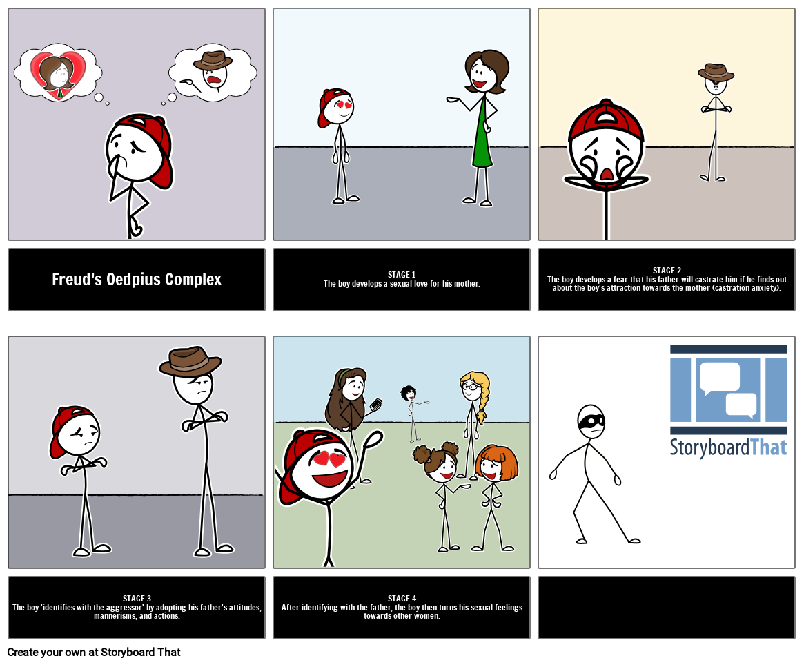 freud-oedipus-complex-storyboard-by-kisb16