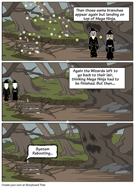Chapter 2 Page 59