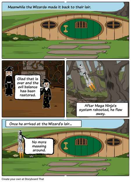 Chapter 2 Page 64