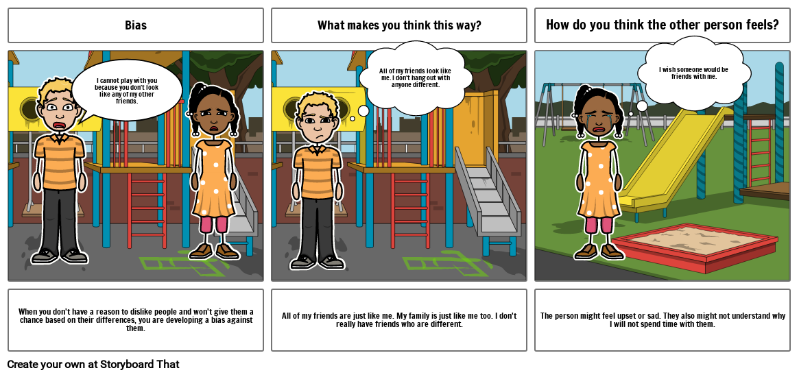 celebrate-differences-storyboard-by-knikole-taylor