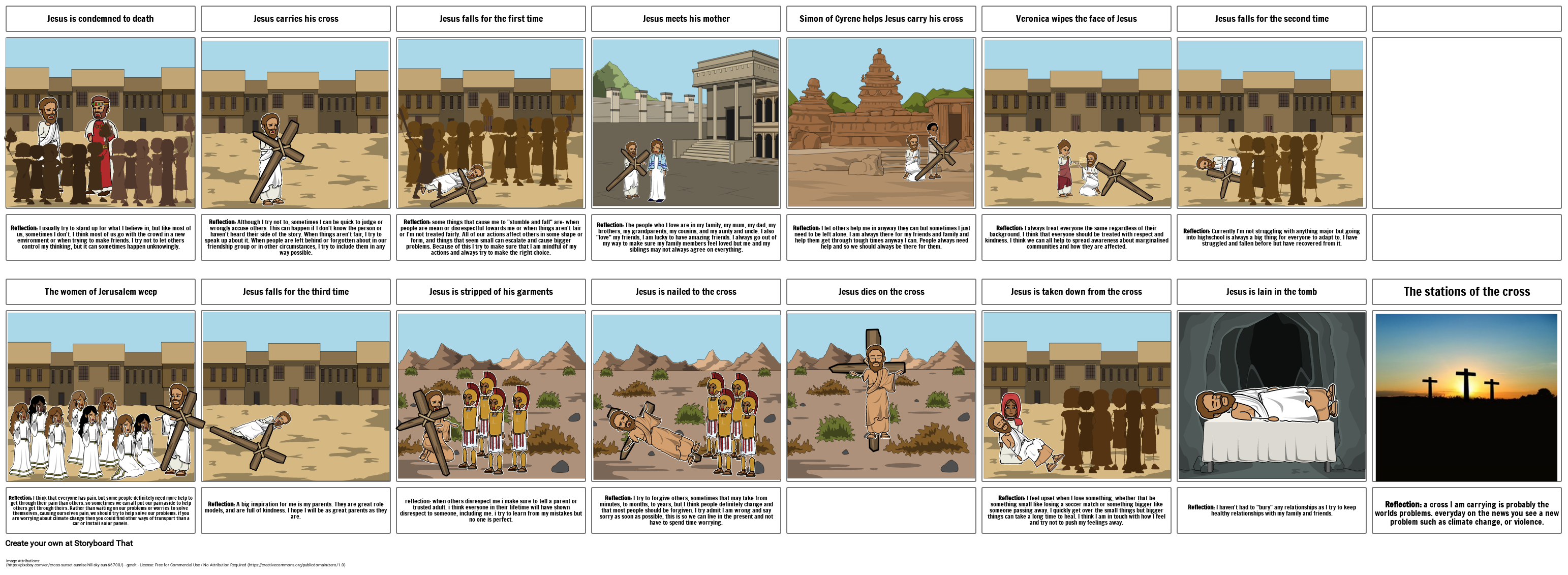 stations-of-the-cross-cartoon-storyboard-by-kozlomb028