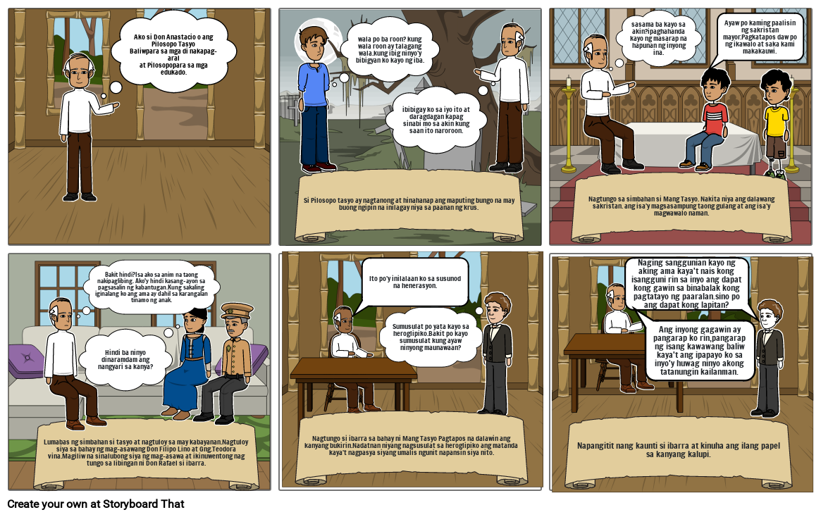 Porno Nadya Komanechi