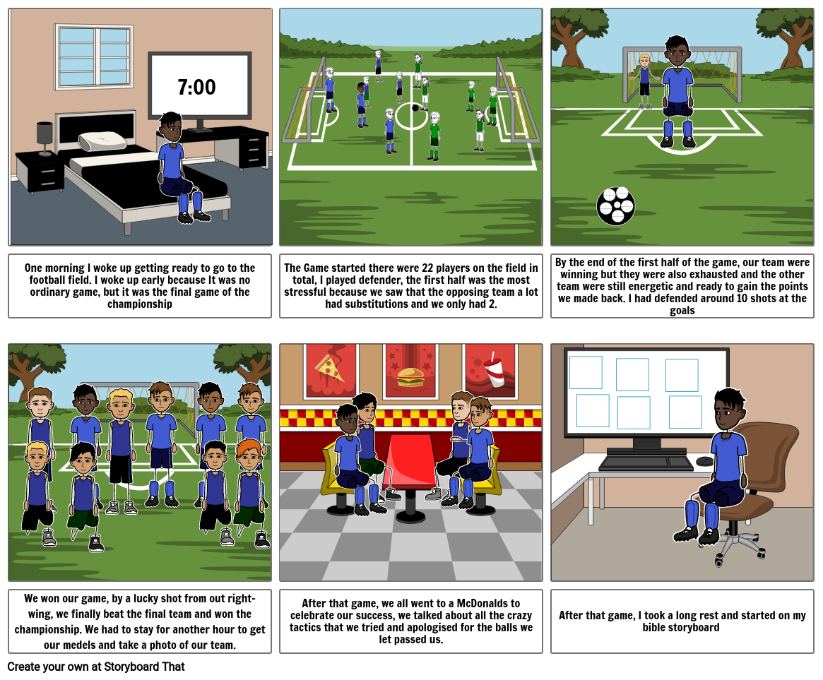 the-soccer-game-storyboard-por-krendo2303