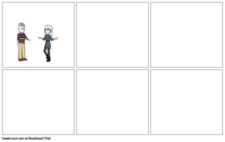 alimentos nutraceuticos en la diabetes