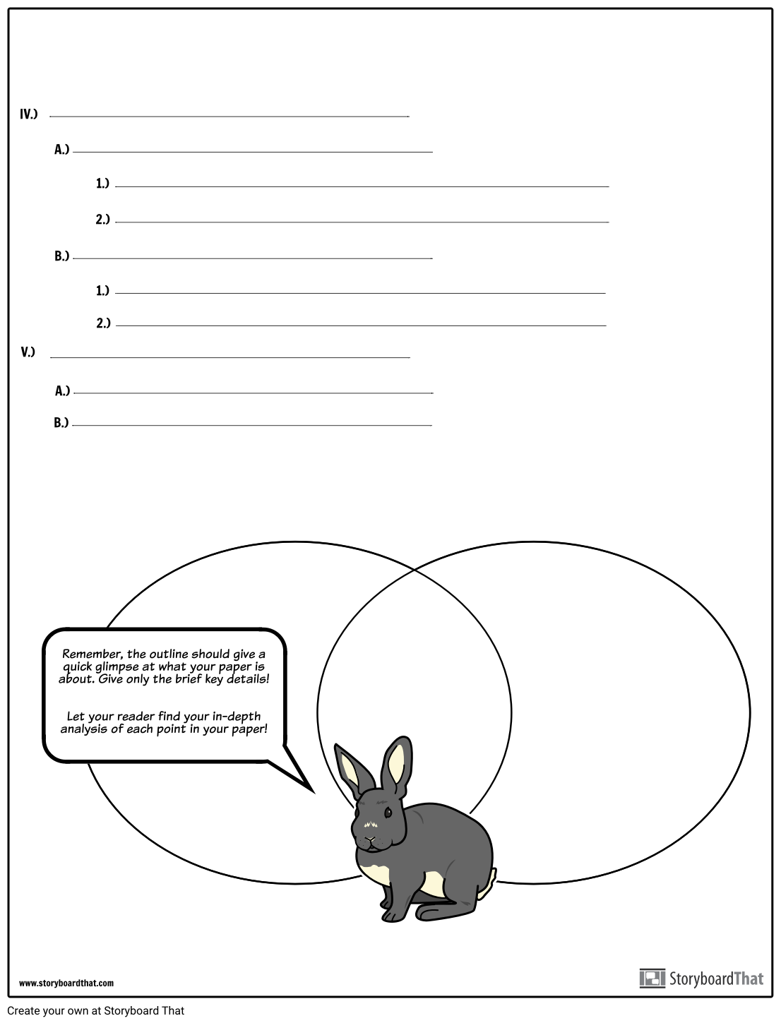 create-an-essay-outline-worksheet-outline-template-worksheets