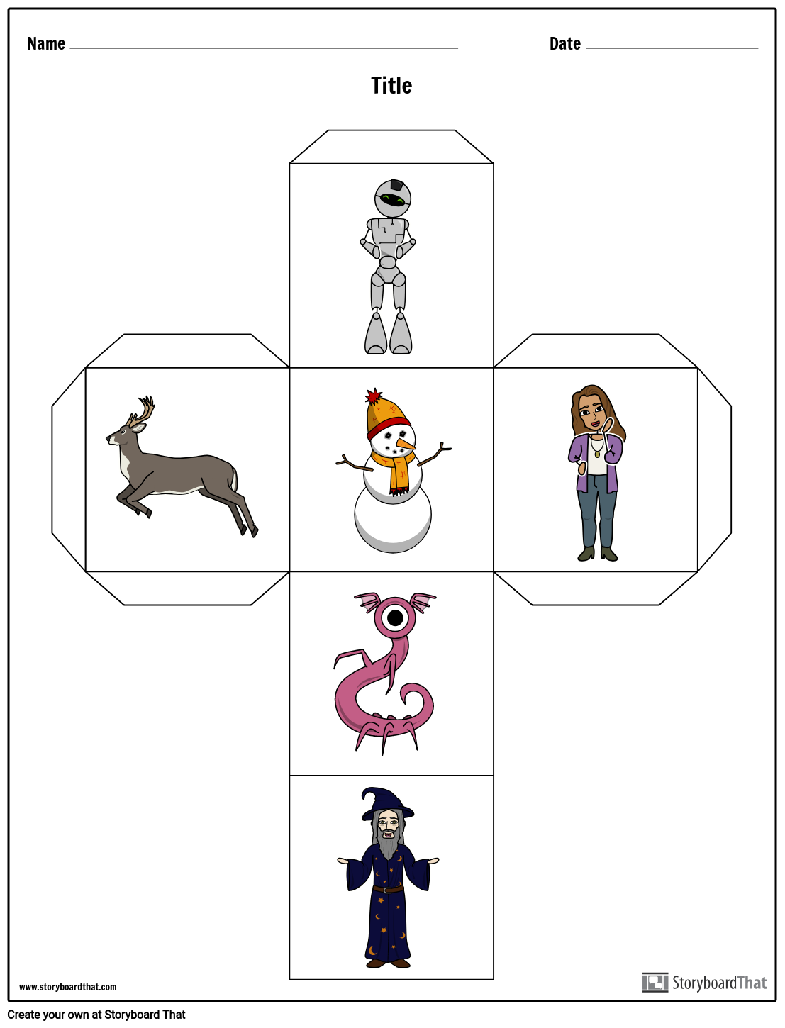 story-cube-example-storyboard-taraf-ndan-kristen