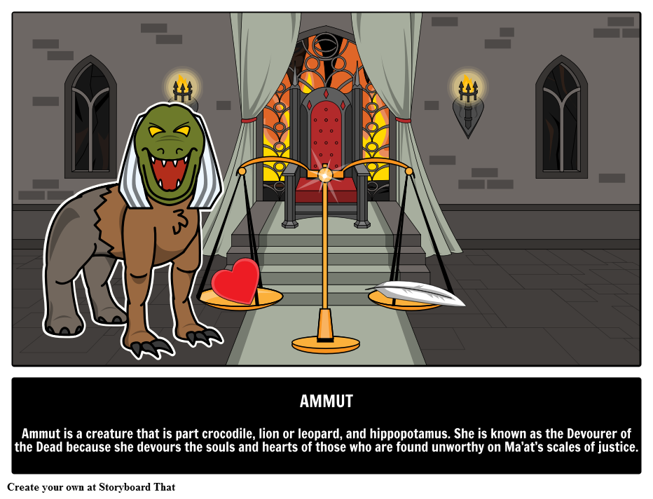 ammut-the-devourer-of-the-dead-ammit-egyptian-goddess-egyptian