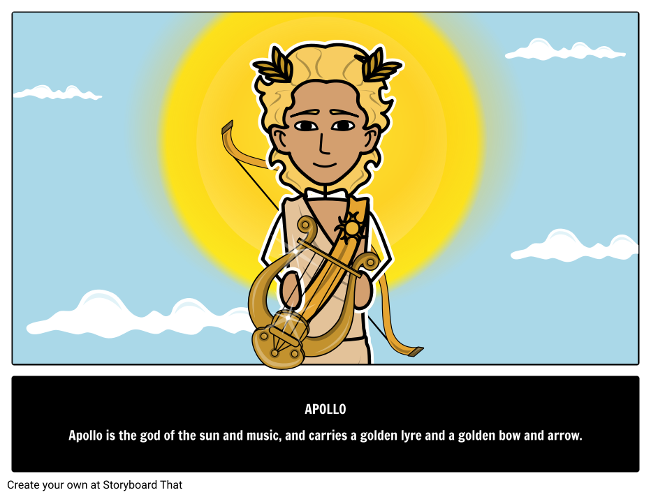 apollo-greek-god-of-music-son-of-leto-and-zeus-apollo-mythology