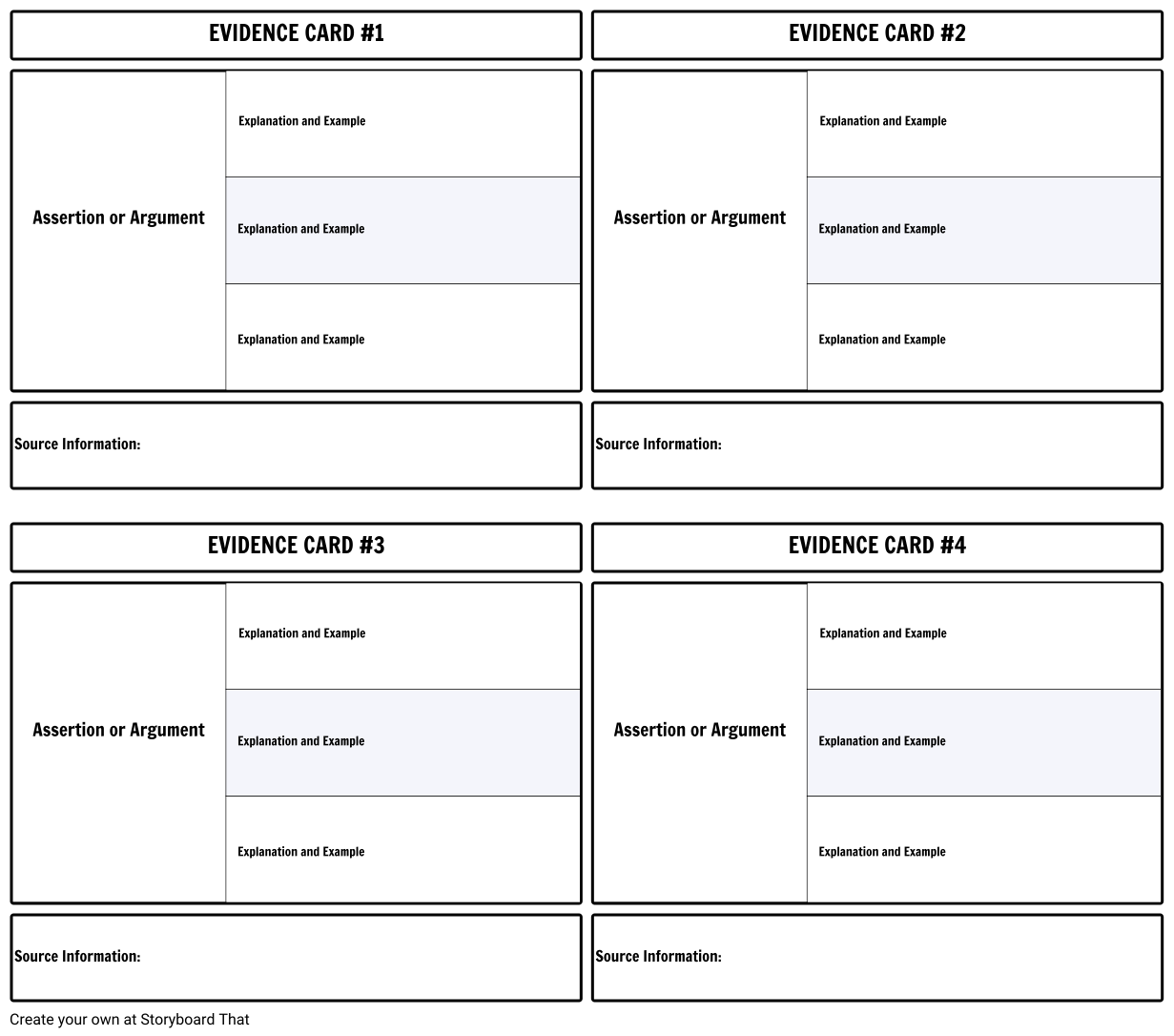 selecting-debate-topics-debate-format-tips-debate-definition