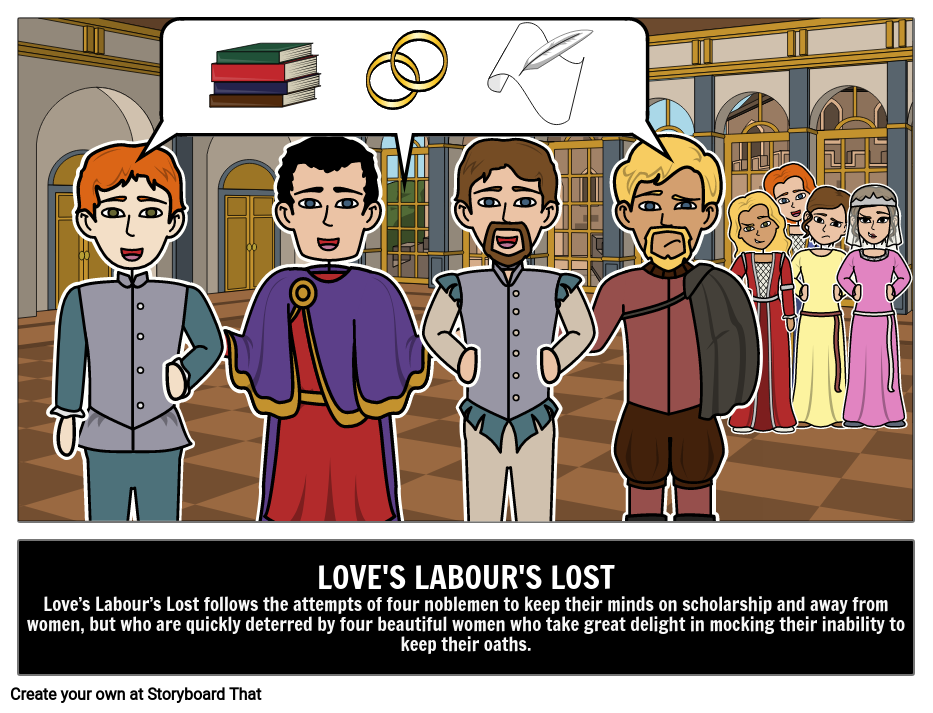 love-s-labour-s-lost-summary-william-shakespeare-plays