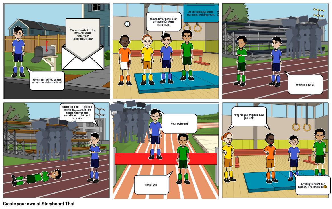 moral-dilemma-storyboard-by-krithya44003