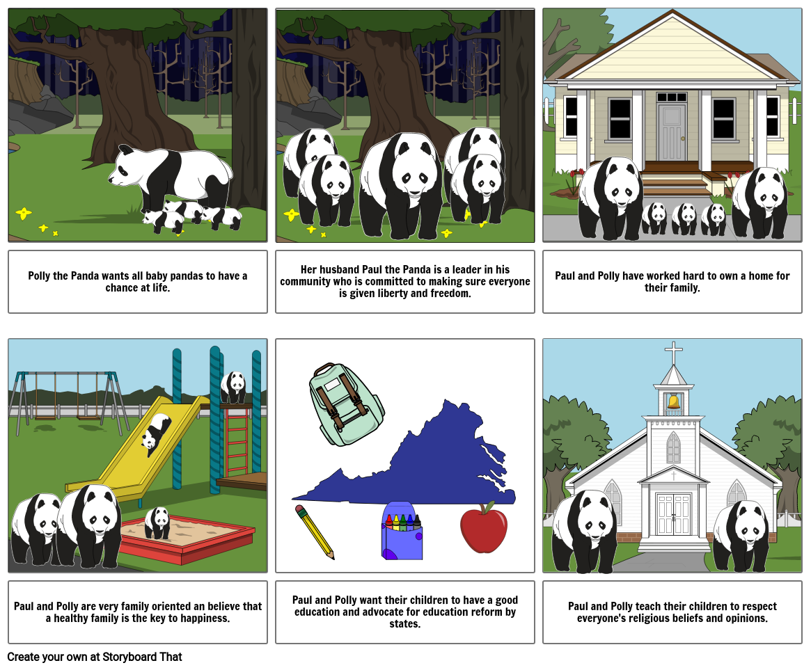 political-party-children-s-book-storyboard-by-kylie15658